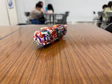 プラレール博 in TOKYO事務局に投稿された画像（2025/4/28）