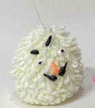 Acandle（エーキャンドル）に投稿された画像（2025/4/28）