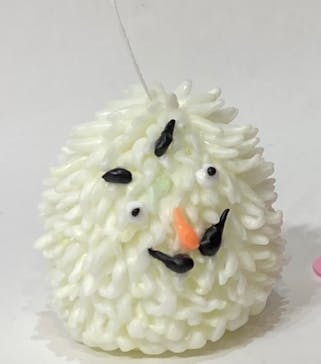 Acandle（エーキャンドル）に投稿された画像（2025/4/28）