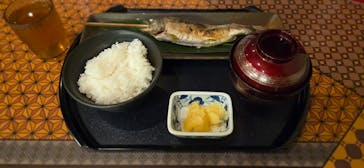 箱根湯本温泉 天成園に投稿された画像（2025/4/28）