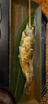 箱根湯本温泉 天成園に投稿された画像（2025/4/28）