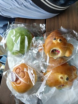 新江ノ島水族館に投稿された画像（2025/4/28）