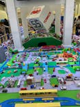 トミカ博 in OSAKA事務局に投稿された画像（2025/4/28）