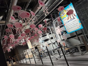 AOAO SAPPOROに投稿された画像（2025/4/28）