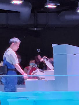 AOAO SAPPOROに投稿された画像（2025/4/28）