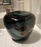 ポケモン×工芸展－美とわざの大発見－に投稿された画像（2025/4/28）