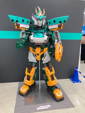 プラレール博 in TOKYO事務局に投稿された画像（2025/4/28）