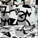 IMMERSIVE JOURNEYに投稿された画像（2025/4/28）