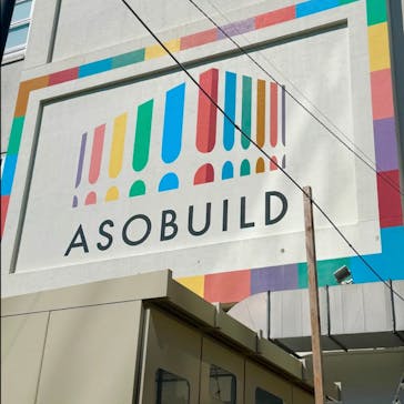 IMMERSIVE JOURNEYに投稿された画像（2025/4/28）