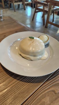 わんダフルネイチャーヴィレッジに投稿された画像（2025/4/28）