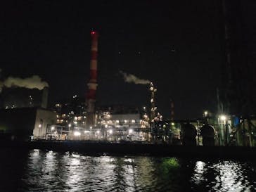 レクトラベルに投稿された画像（2025/4/28）