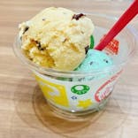 サーティワン アイスクリームに投稿された画像（2025/4/28）