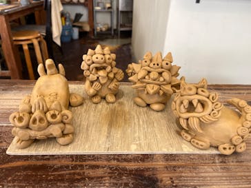 かえる屋に投稿された画像（2025/4/28）