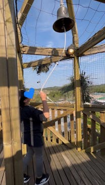 モビリティリゾートもてぎに投稿された画像（2025/4/28）