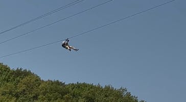 モビリティリゾートもてぎに投稿された画像（2025/4/28）