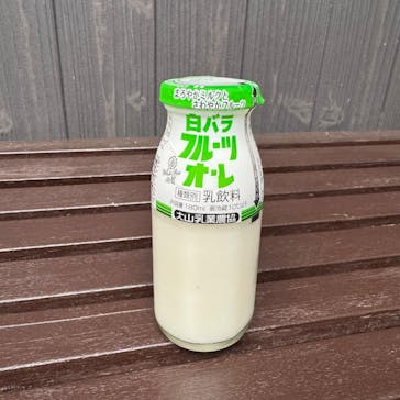 上方温泉 一休 京都本館に投稿された画像（2025/4/28）