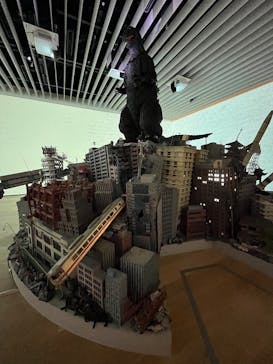 ブルックリン博物館所蔵 特別展 古代エジプトに投稿された画像（2025/4/28）