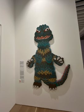 ブルックリン博物館所蔵 特別展 古代エジプトに投稿された画像（2025/4/28）