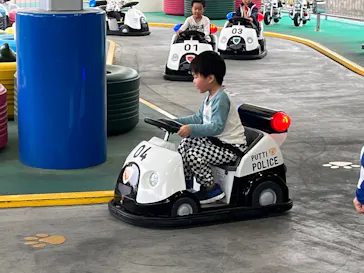 鈴鹿サーキットに投稿された画像（2025/4/29）