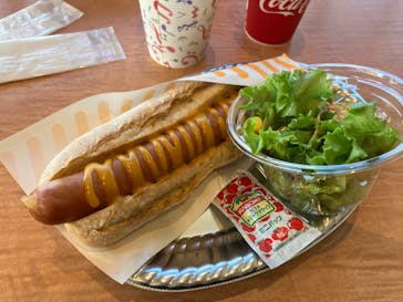 マザー牧場に投稿された画像（2025/4/29）