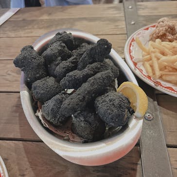 西武園ゆうえんちに投稿された画像（2025/4/29）