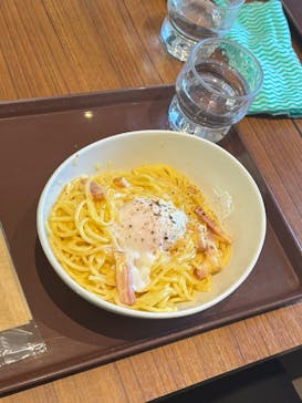 名古屋市東山動植物園に投稿された画像（2025/4/29）