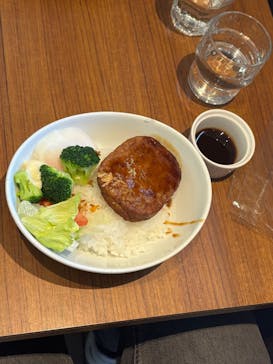 名古屋市東山動植物園に投稿された画像（2025/4/29）