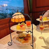 西武園ゆうえんちに投稿された画像（2025/4/29）