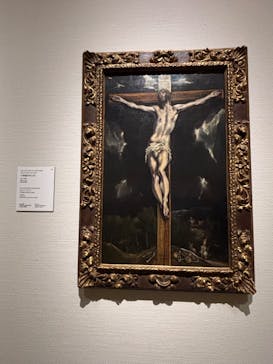 西洋絵画、どこから見るか？―ルネサンスから印象派まで　サンディエゴ美術館 vs 国立西洋美術館に投稿された画像（2025/4/29）