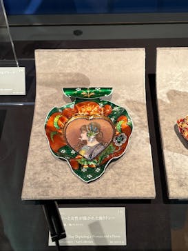 西洋絵画、どこから見るか？―ルネサンスから印象派まで　サンディエゴ美術館 vs 国立西洋美術館に投稿された画像（2025/4/29）