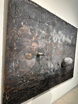 金沢21世紀美術館に投稿された画像（2025/4/29）