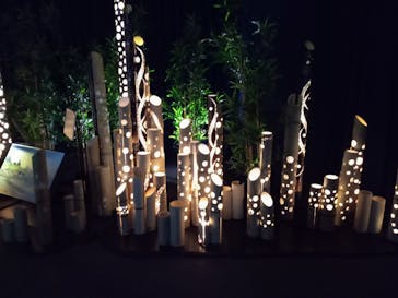 HOKUSAI : ANOTHER STORY in TOKYOに投稿された画像（2025/4/29）