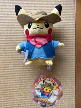 福井県立恐竜博物館に投稿された画像（2025/4/29）