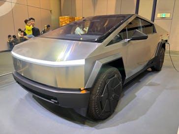 トミカ博 in OSAKA事務局に投稿された画像（2025/4/29）