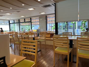 湘南台温泉 らく に投稿された画像（2025/4/29）