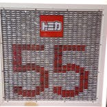 トミカ博 in OSAKA事務局に投稿された画像（2025/4/29）