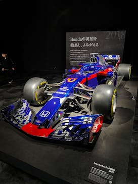 鈴鹿サーキットに投稿された画像（2025/4/29）