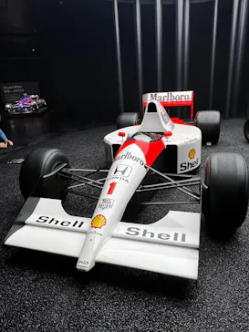 鈴鹿サーキットに投稿された画像（2025/4/29）