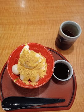 豊島園 庭の湯に投稿された画像（2025/4/29）