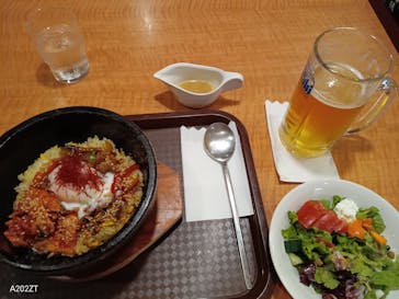 豊島園 庭の湯に投稿された画像（2025/4/29）