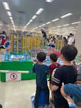 プラレール博 in TOKYO事務局に投稿された画像（2025/4/29）