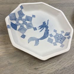 千秋（せんしゅう）工房に投稿された画像（2025/4/29）