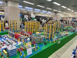 プラレール博 in TOKYO事務局に投稿された画像（2025/4/29）