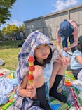 ジモトメシ!!～SOUL FOOD CARNIVAL～に投稿された画像（2025/4/29）