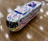 プラレール博 in TOKYO事務局に投稿された画像（2025/4/29）