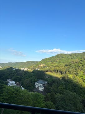 日帰り温泉湯の里おかだに投稿された画像（2025/4/29）