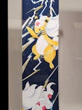 ポケモン×工芸展－美とわざの大発見－に投稿された画像（2025/4/29）