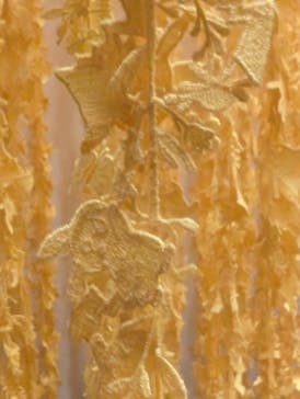 ポケモン×工芸展－美とわざの大発見－に投稿された画像（2025/4/29）