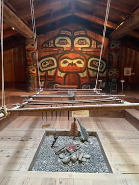 野外民族博物館 リトルワールドに投稿された画像（2025/4/29）