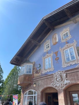 野外民族博物館 リトルワールドに投稿された画像（2025/4/29）